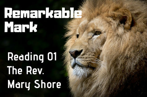 Remarkable Mark--web-post-01