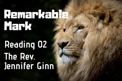 Remarkable Mark--web-post-02