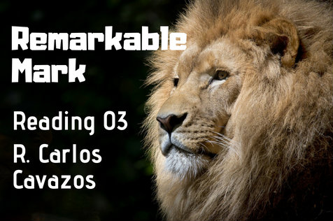 Remarkable Mark--web-post-03