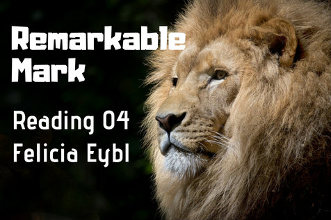 Remarkable Mark--web-post-04
