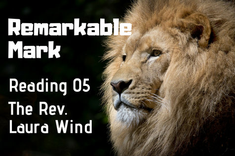 Remarkable Mark--web-post-05