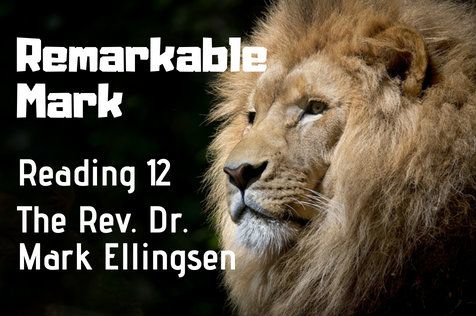 Remarkable Mark--web-post-12