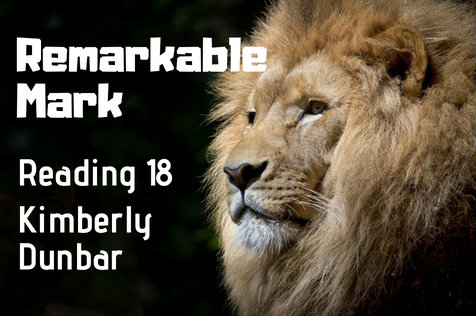 Remarkable Mark--web-post-18