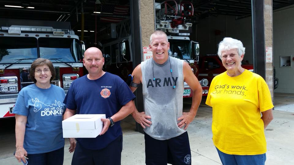 advent-charlotte cookie delivery 2