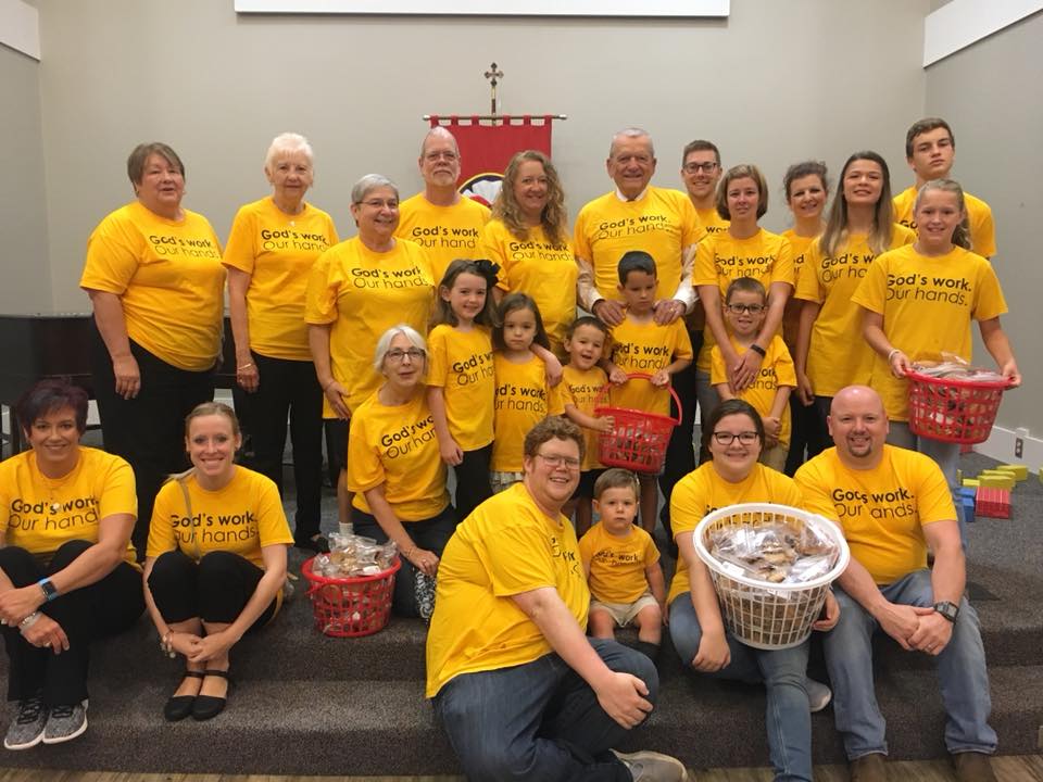 first-lex cookie delivery