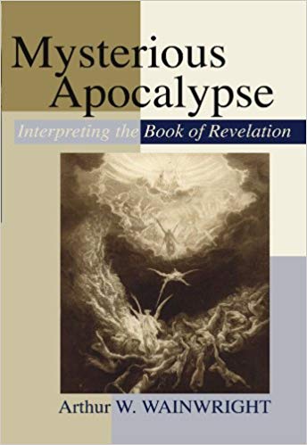 Mysterious-Apocalypse