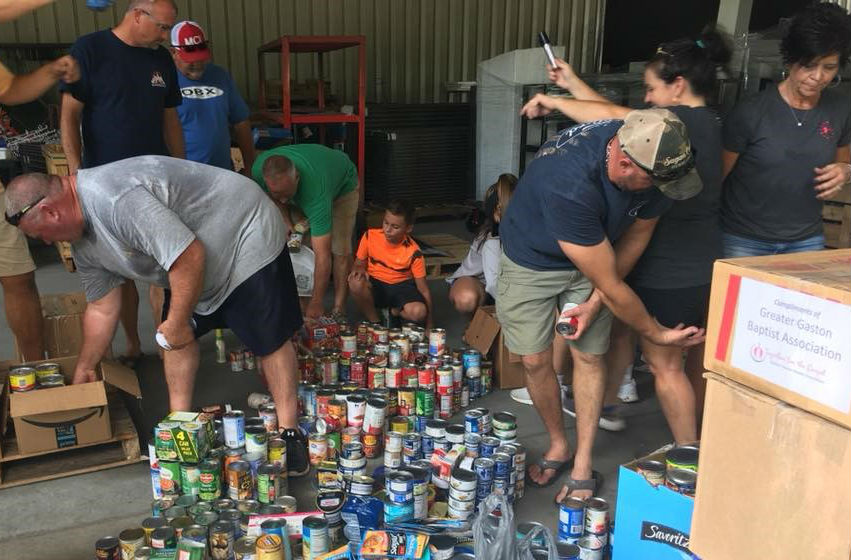 packing-cans-cropped