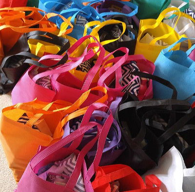 bags-web