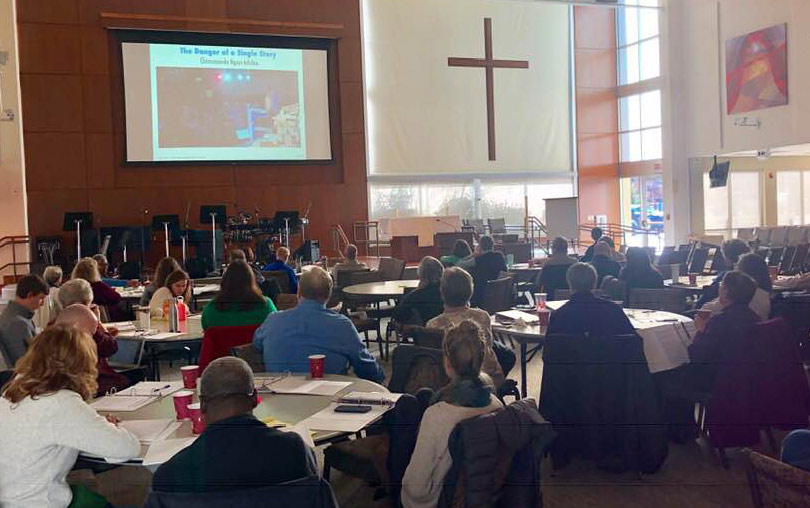 CTK-Developing-leaders