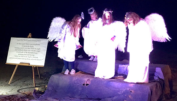 Nativity-Our-Father-Gboro