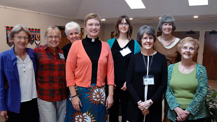 Pastor-Kristin-Engstrom's-visit-v2