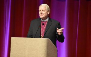 Bishop-Tim-2019-assembly-address
