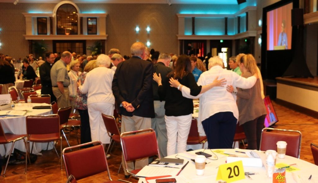 praying-for-hurricane-victims