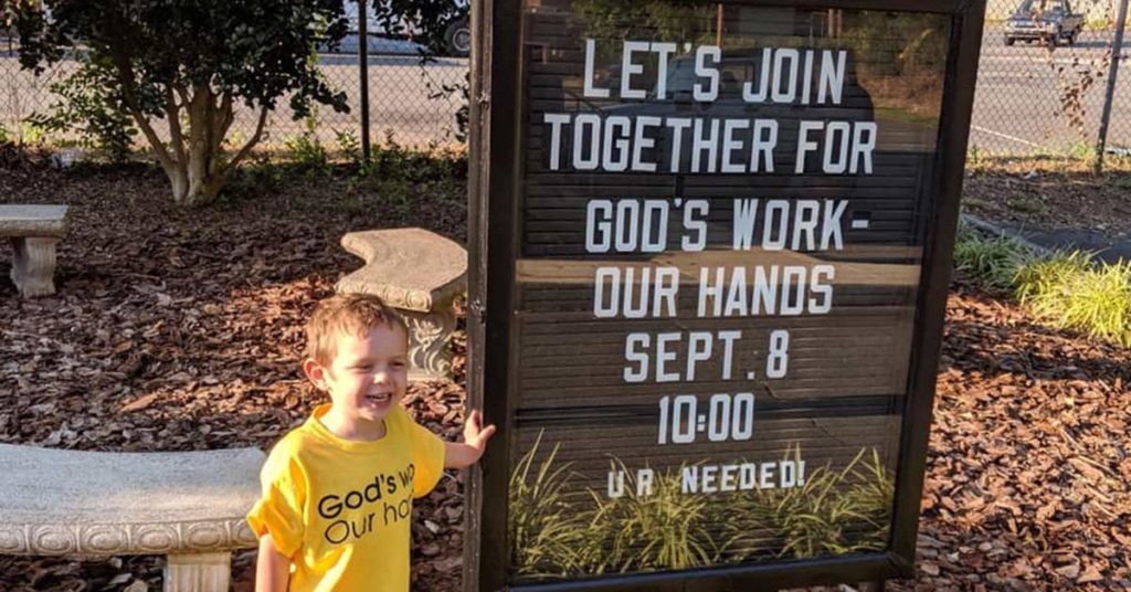 GWOH-good-shep-mtholly-cropped