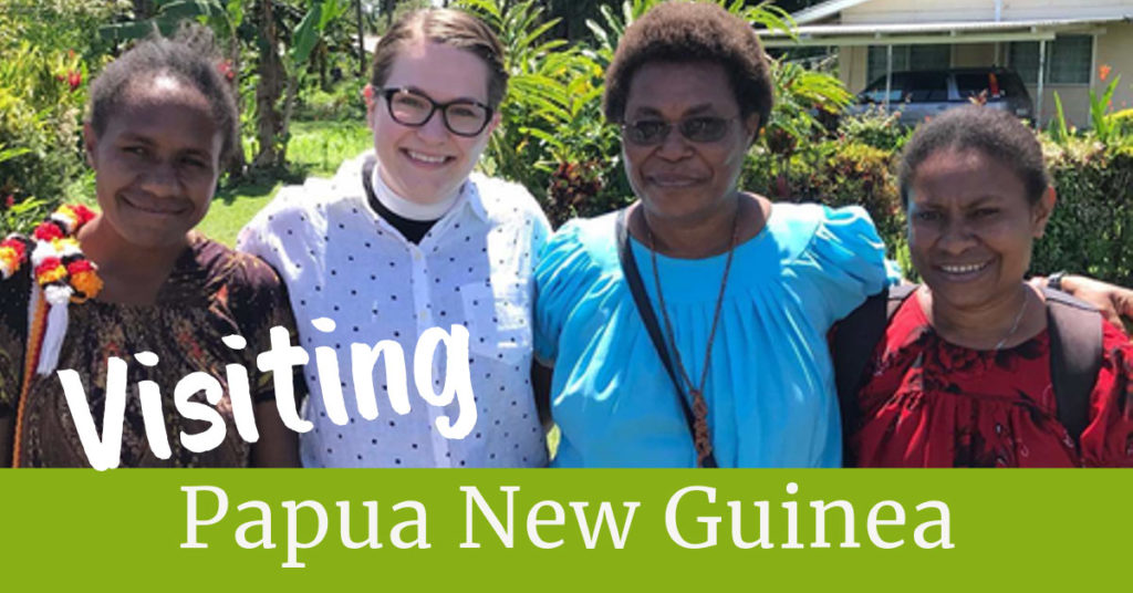 Oct-bishops-reflection-2019-visiting-PNG