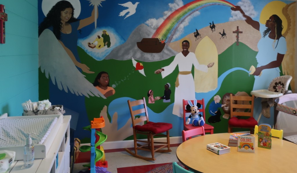 Christs-Beloved-mural-cropped