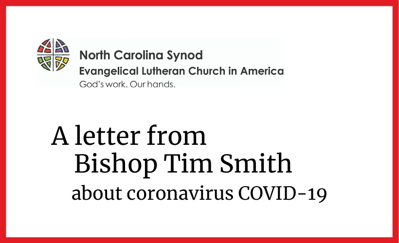 Letter-from-bishop-COVID-19