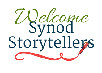 welcome-synod-storytellers