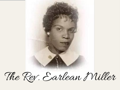 Earlean-Miller-400x