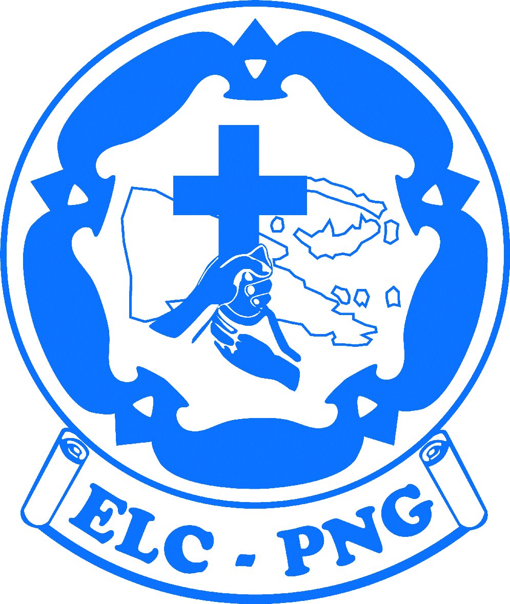 ELC-PNG_logo