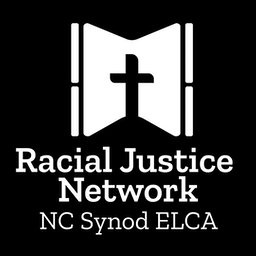 Racial-Justice-Network-White-1080px