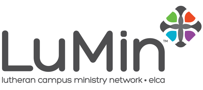 LuMin_Logo_Screen