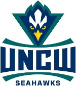 UNC_Wilmington_Seahawks_logo_150x