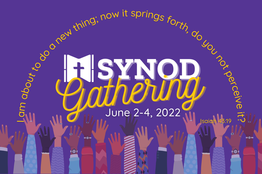 Synod Gathering web post (1000 × 666 px)