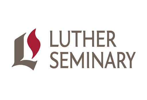 luther-seminary-logo