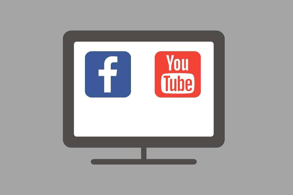 2-ways_Facebook-grey-bkgd