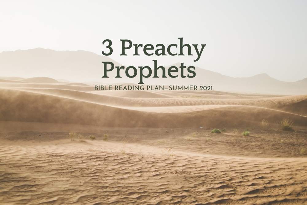 3-Preachy-Prophets_Featured-Post-Img
