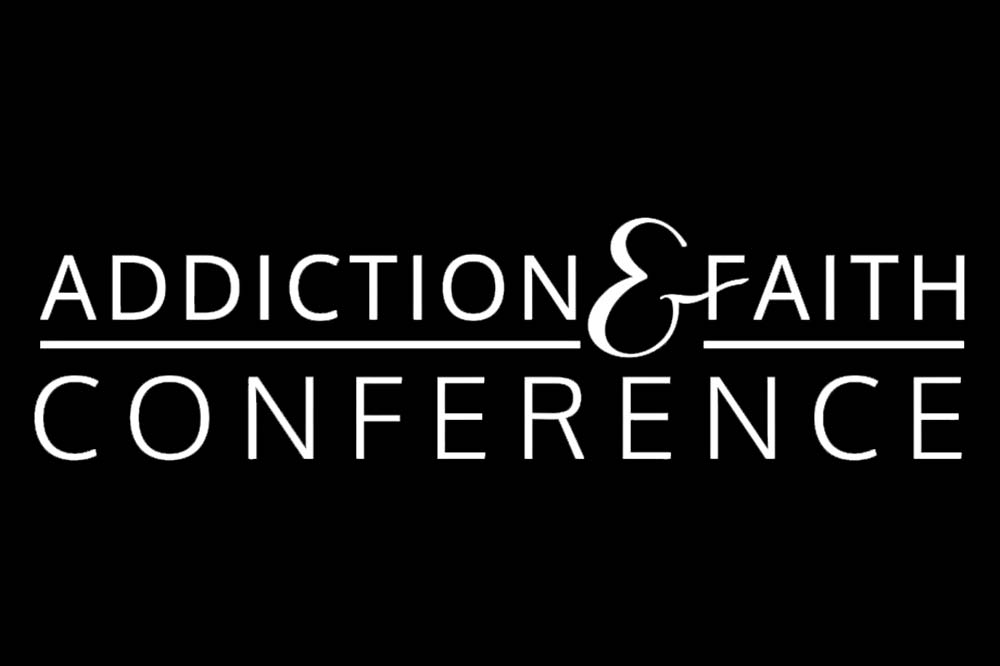 addiction-and-faith