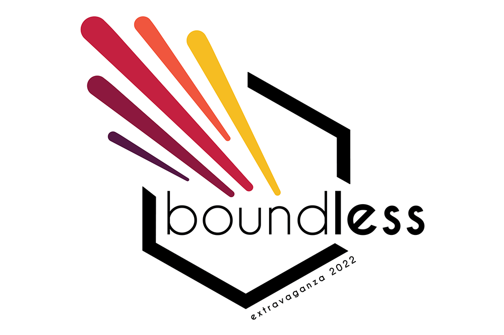 boundless-extravaganza-2022-1000px