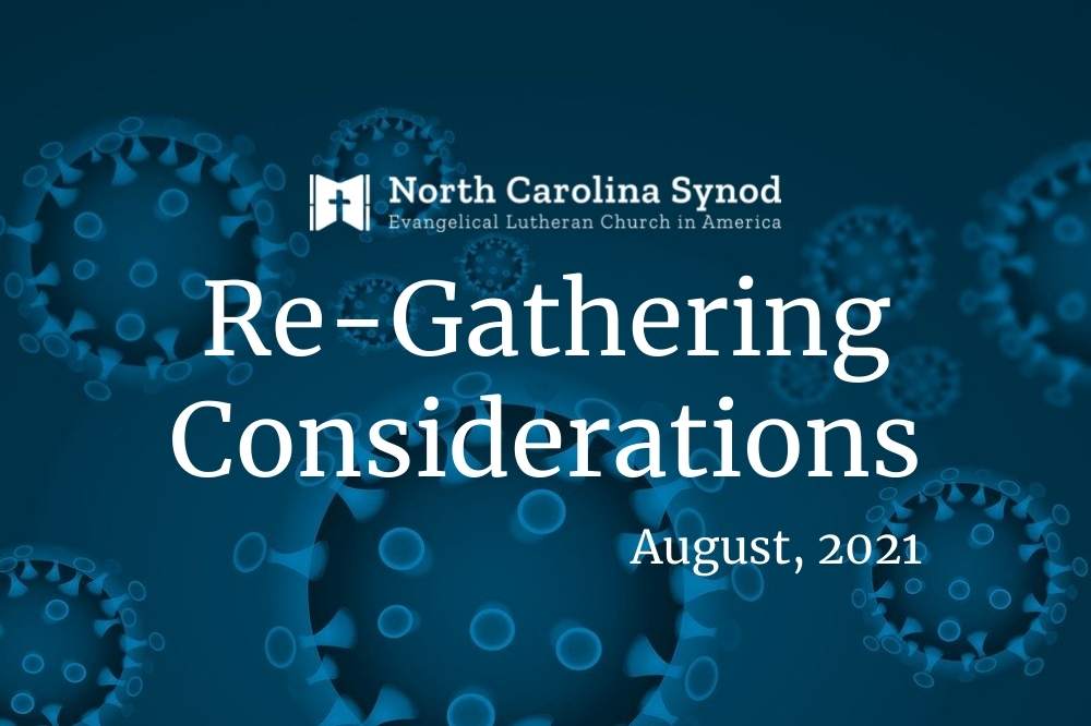 COVID-19-re-gathering-August_post
