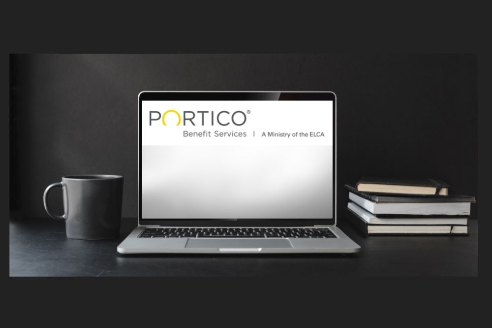 Portico-Benefits_laptop_4