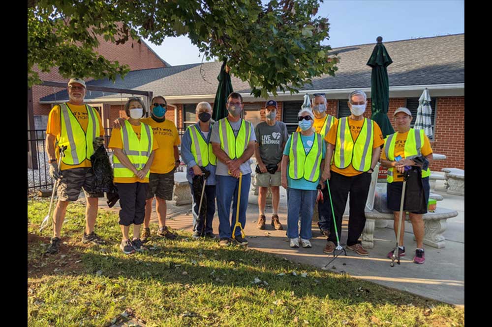 2021-gwoh-banner-morningstar