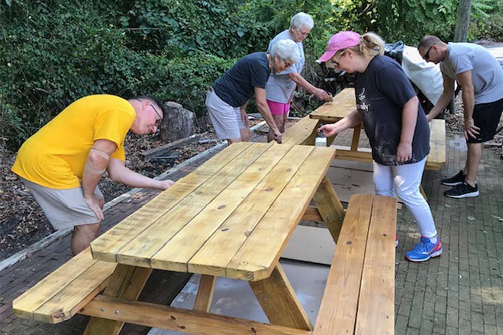 2021-gwoh-picnic-table
