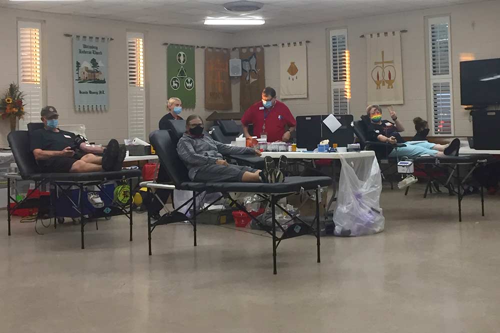 2021-gwoh-wittenberg