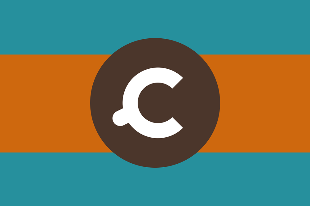 CaffChurch-logo