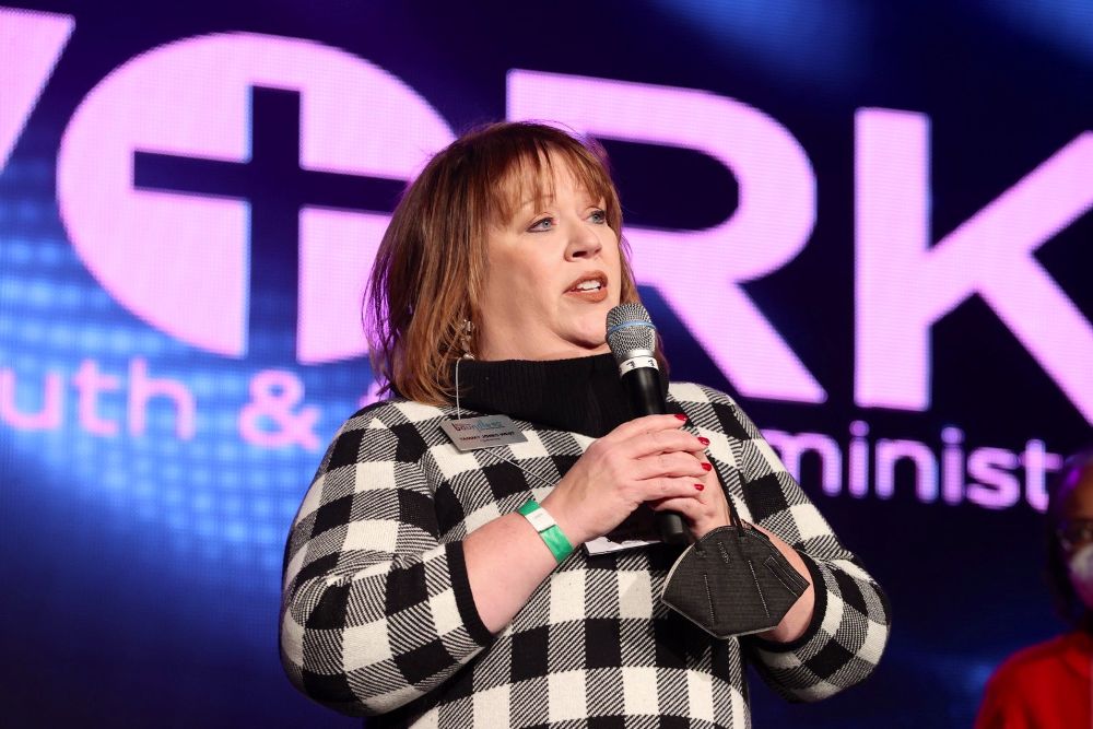 TJW-Network_2022_post