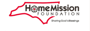 Home Mission Foundation