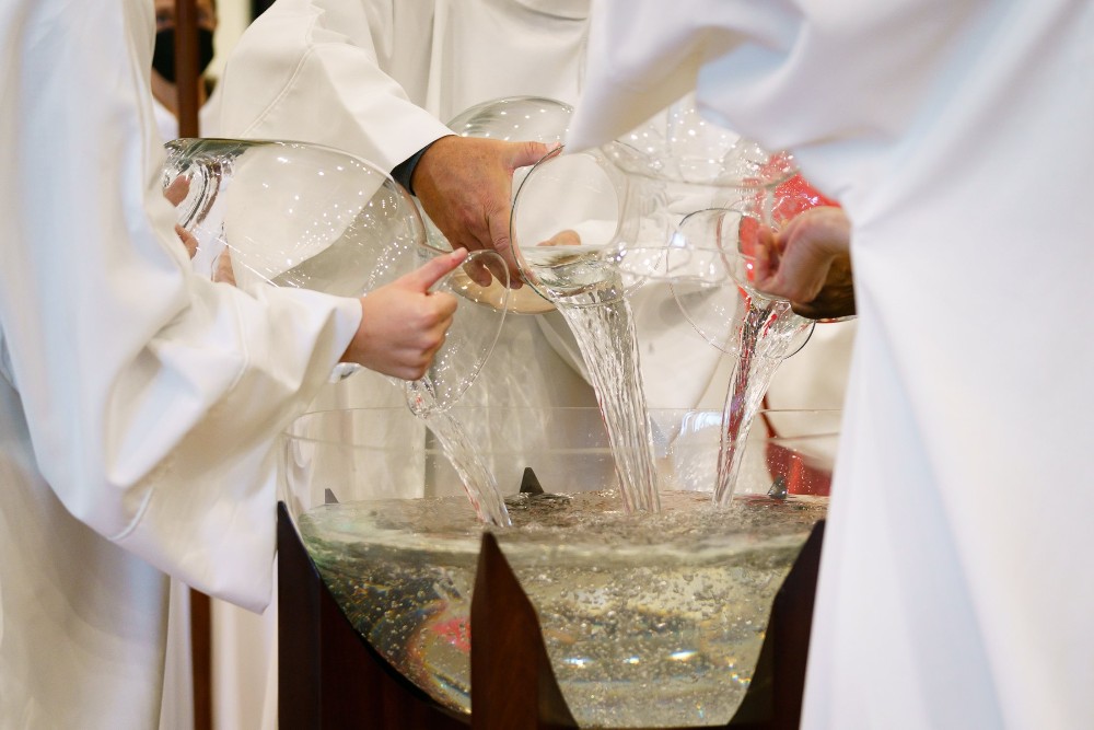 2022-CWA_opening-worship-font_ELCA-credit