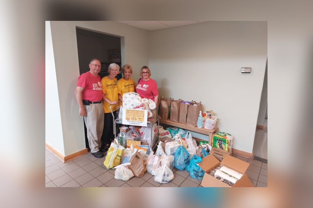 Grace-Raleigh_GWOH-22_post