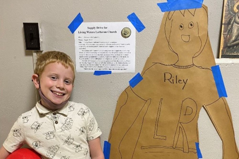 Riley-Kaelke-Fund_post