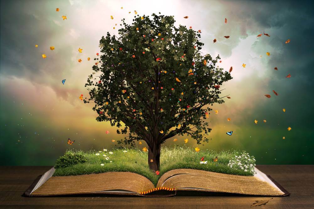 Genesis Generations_ post