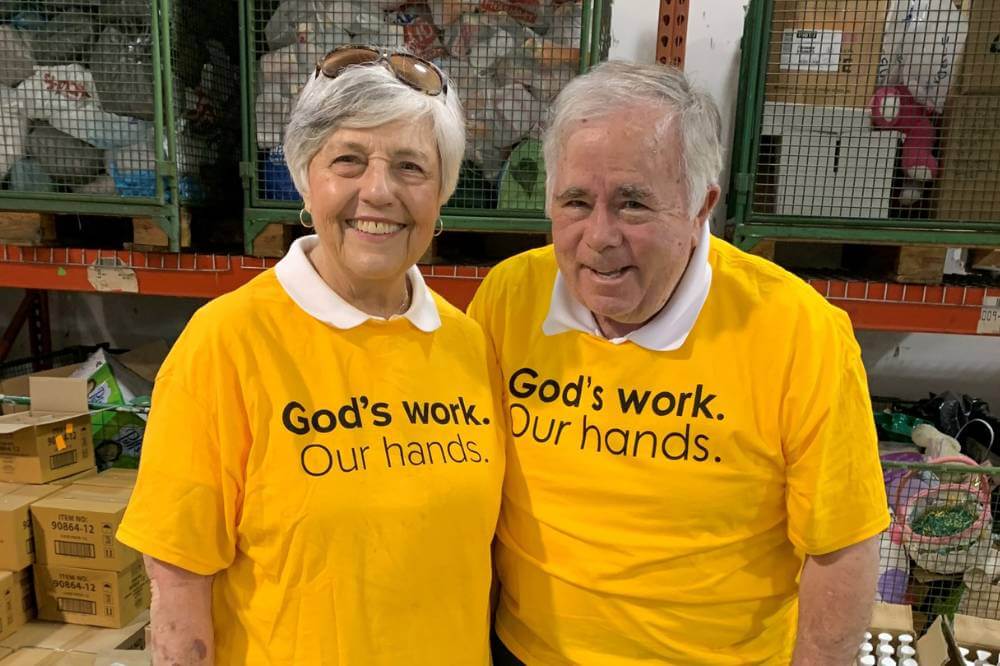 GWOH-HT-Hickory_post