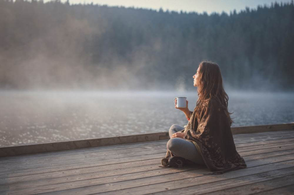 Called to Sabbatical_post