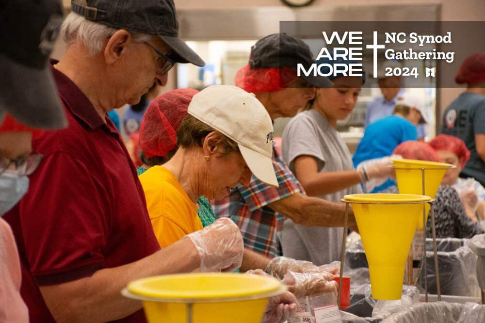 Synod-Gathering-Service-Project_post