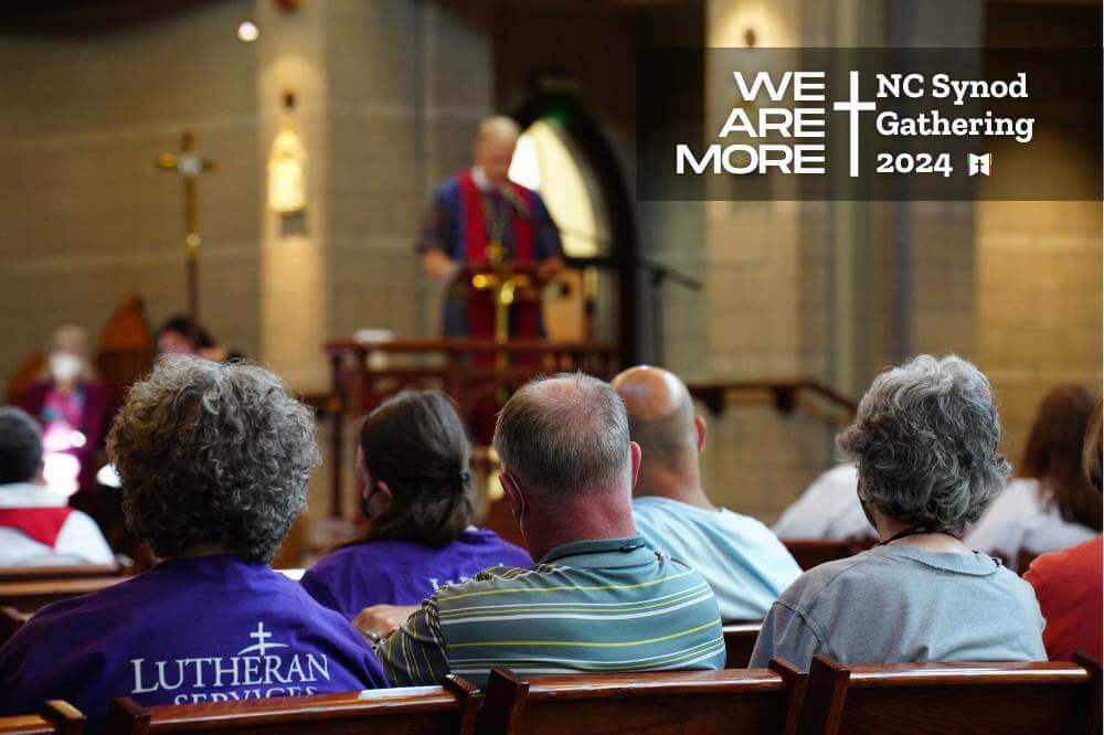 Synod-Gathering-TS-preaching_post