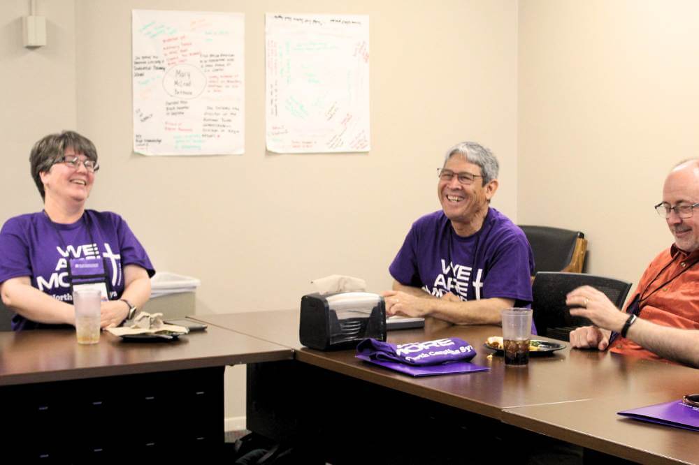 Affinity-Lunches_post